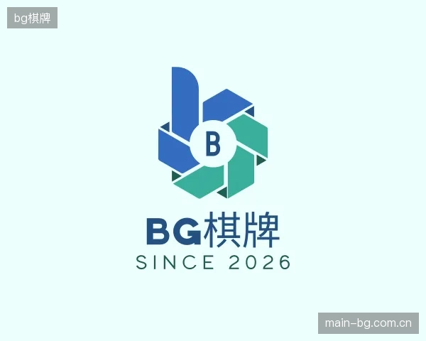 知道bg棋牌团队