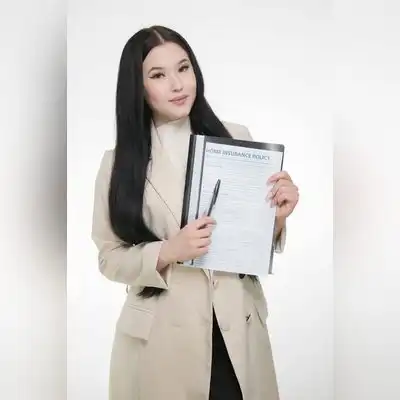 崔一