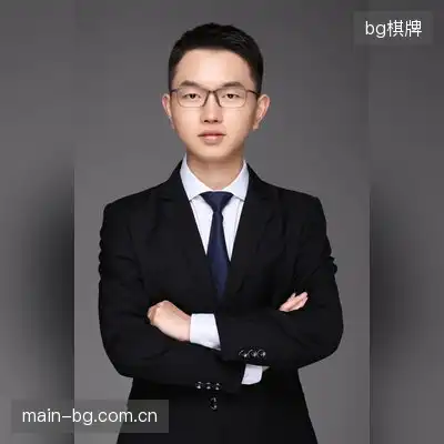邱桐