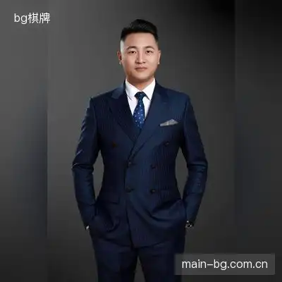 沈德德