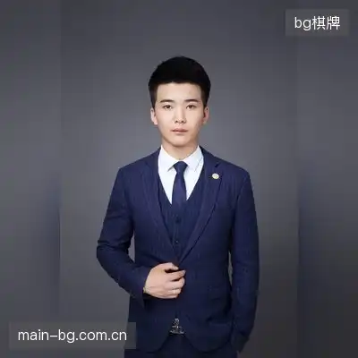 王波
